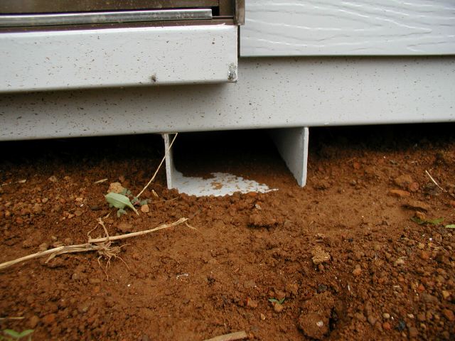 m_P7280136.JPG