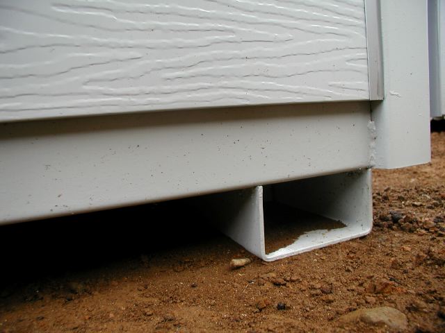 m_P7280142.JPG