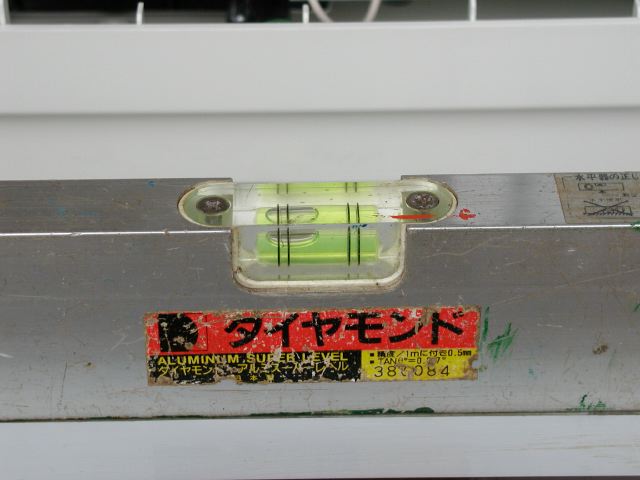 m_P7290187.JPG