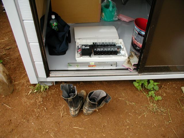 m_P7290188.JPG