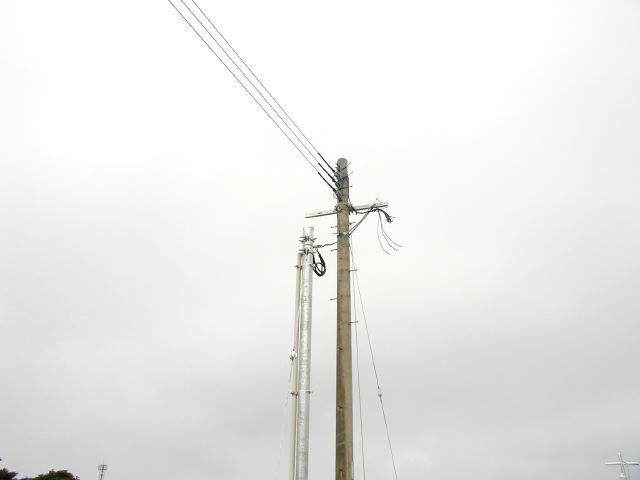 m_P7290197.JPG