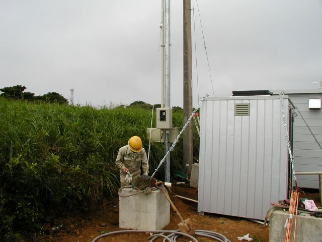m_P7290198.JPG