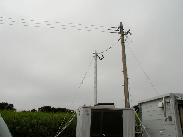 m_P7290199.JPG