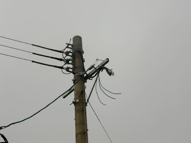 m_P7290200.JPG