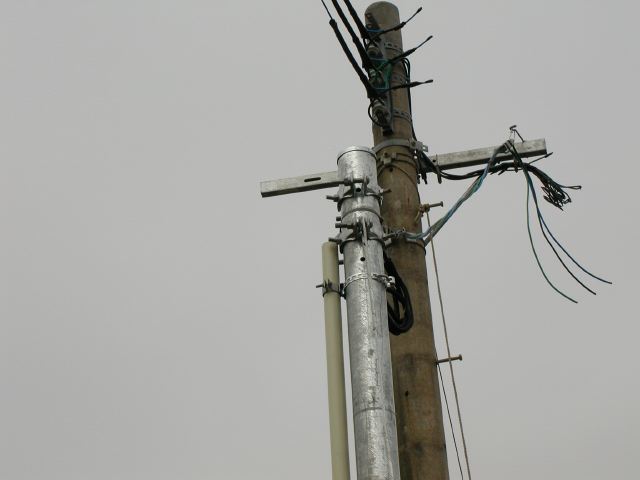 m_P7290202.JPG