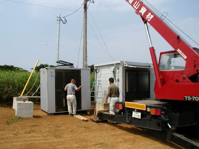 m_P7300208.JPG