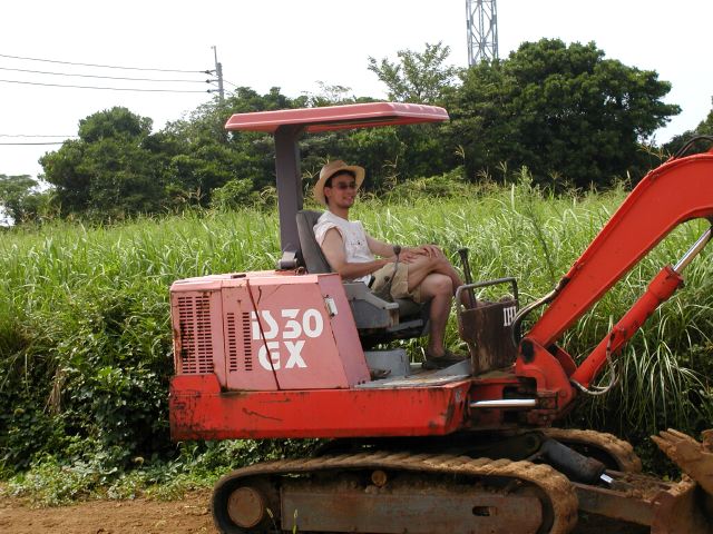 m_P7300209.JPG