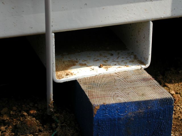 m_P7300216.JPG