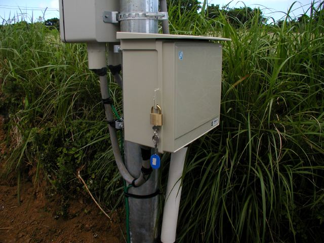 m_P8010257.JPG