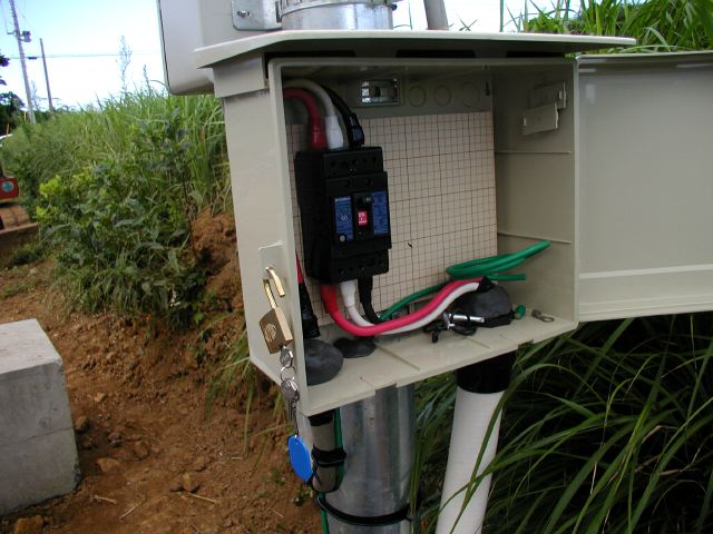 m_P8010258.JPG