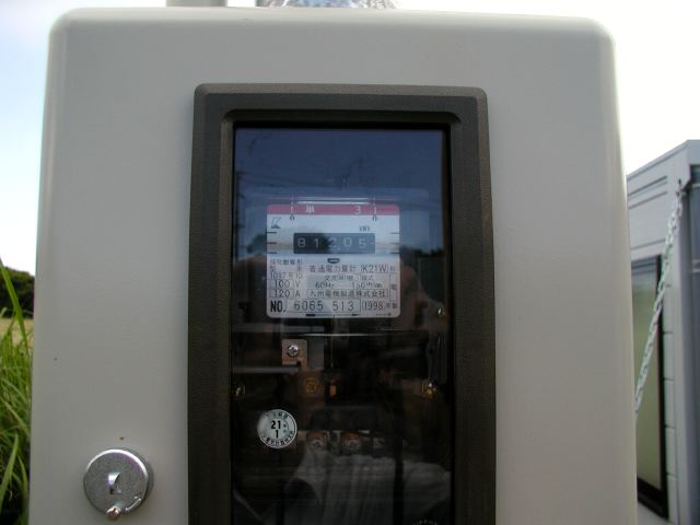 m_P8010260.JPG