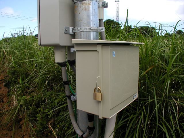 m_P8010262.JPG