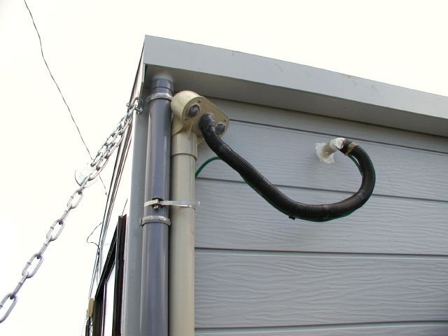 m_P8010265.JPG