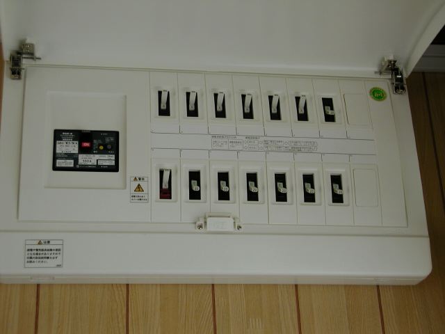 m_P8010266.JPG