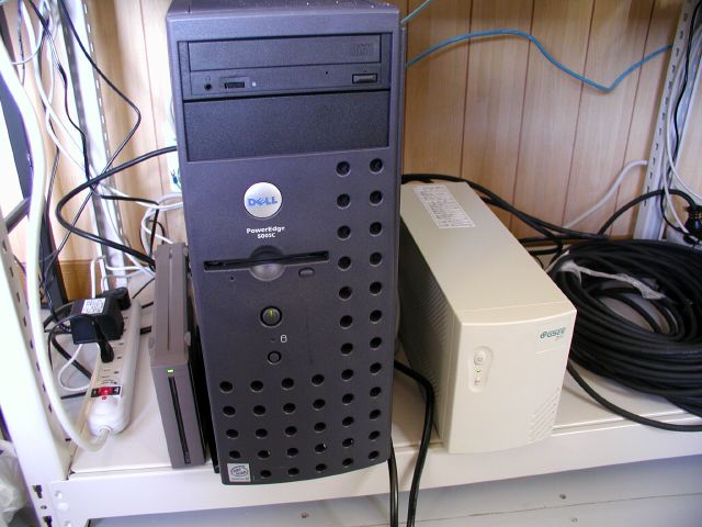 m_P8010267.JPG