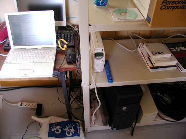 m_P8010268.JPG
