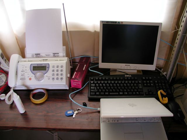 m_P8010269.JPG