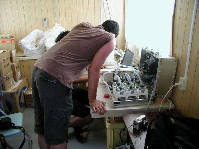 m_P8010270.JPG