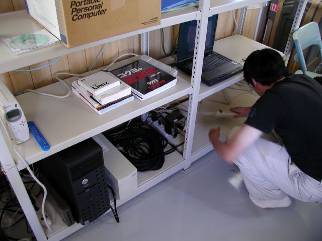 m_P8010271.JPG