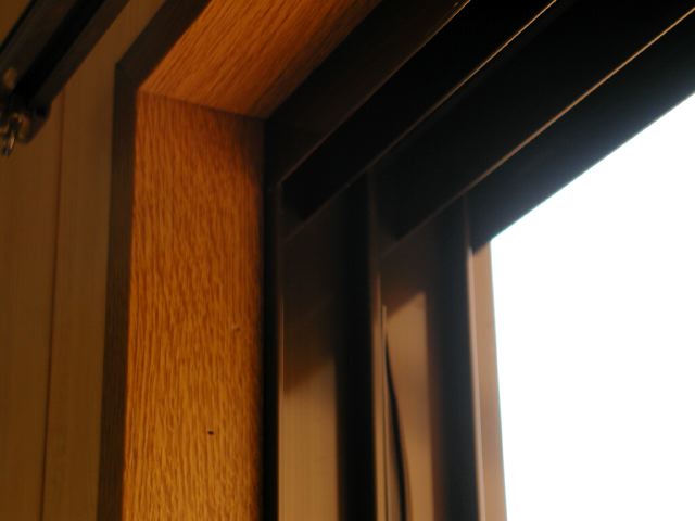 m_P8010272.JPG