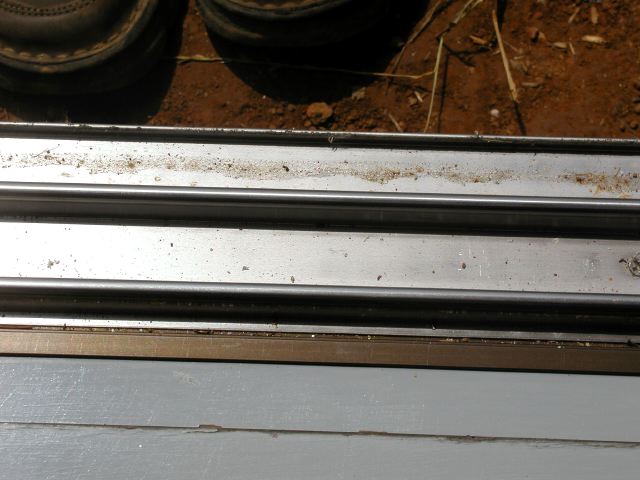 m_P8010273.JPG