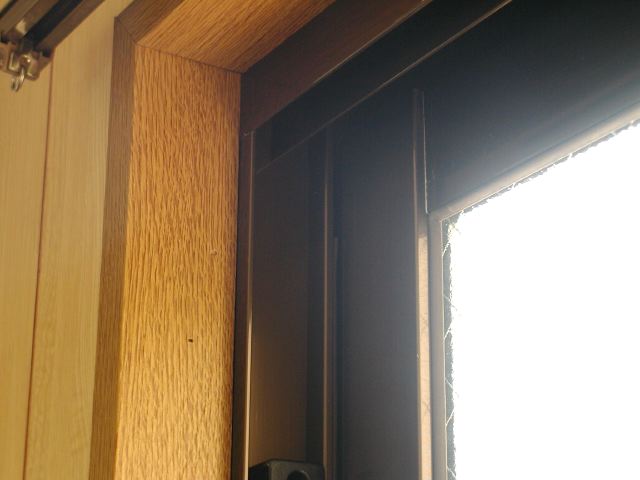 m_P8010274.JPG