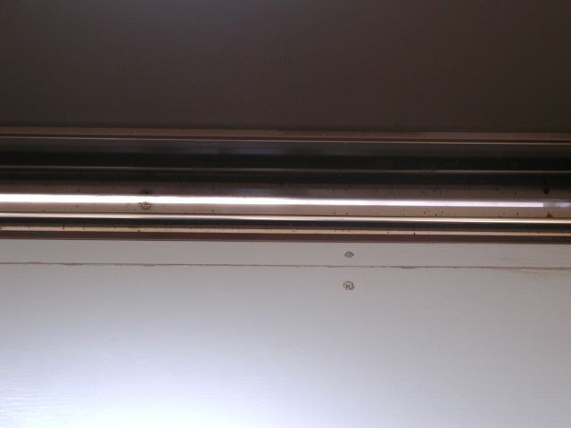 m_P8010275.JPG
