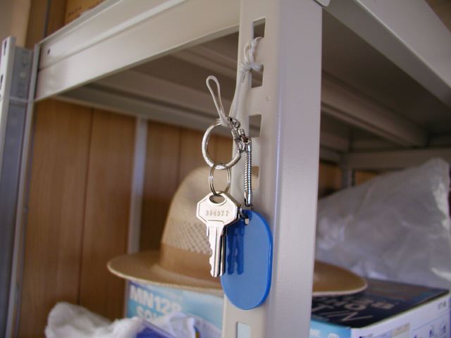m_P8010277.JPG