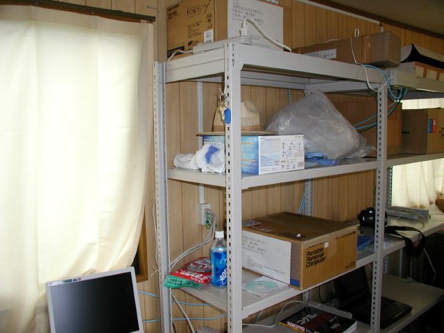 m_P8010278.JPG
