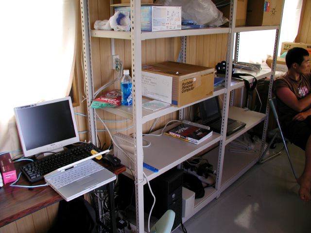 m_P8010279.JPG