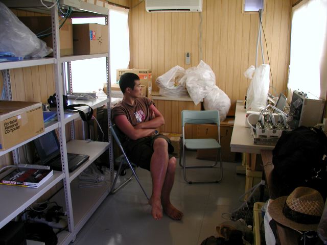 m_P8010280.JPG