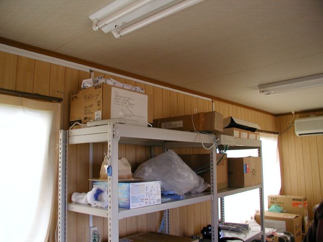 m_P8010281.JPG
