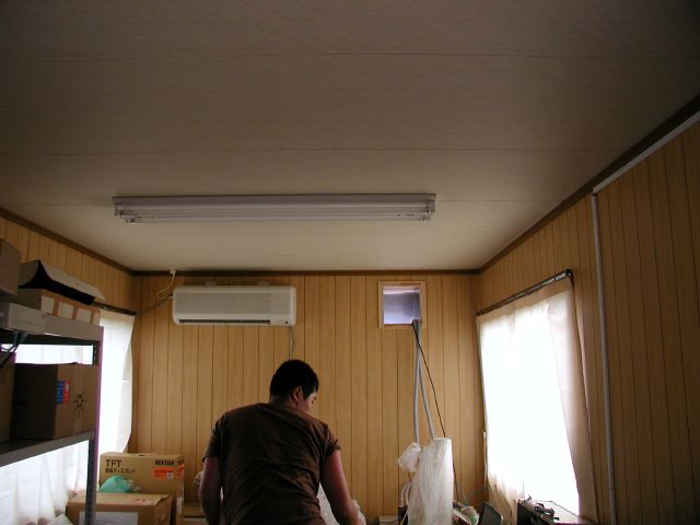 m_P8010282.JPG
