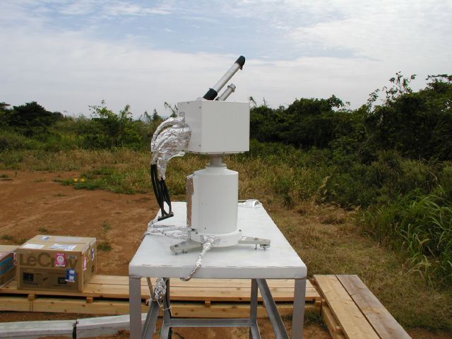 m_P9250001.JPG