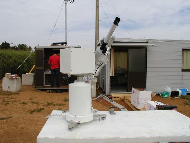 m_P9250002.JPG