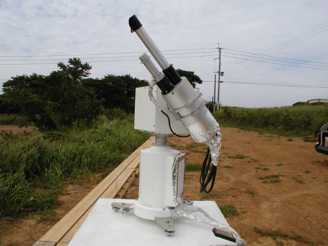 m_P9250003.JPG