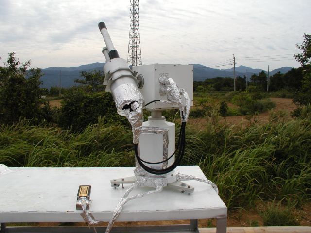 m_P9250004.JPG