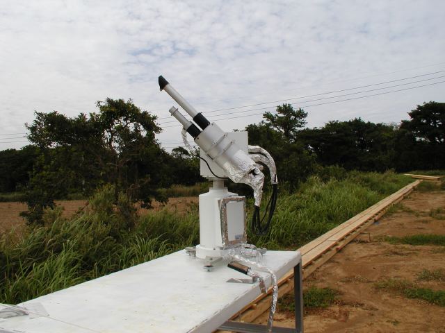 m_P9250005.JPG