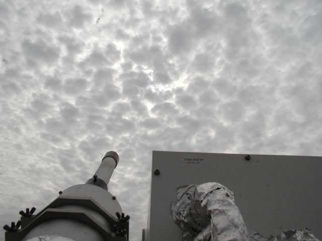 m_P9250006.JPG