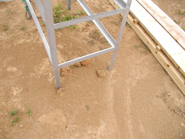 m_P9250007.JPG