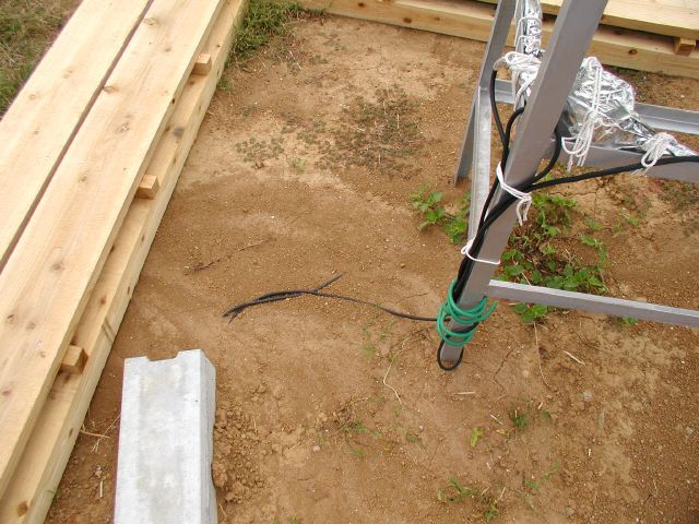 m_P9250008.JPG
