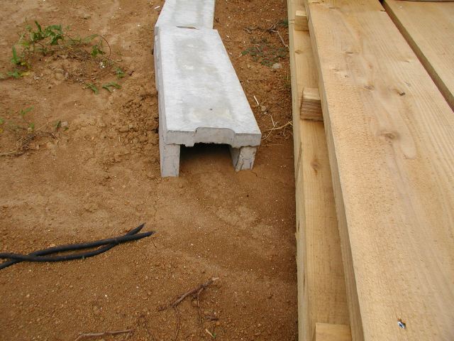 m_P9250009.JPG