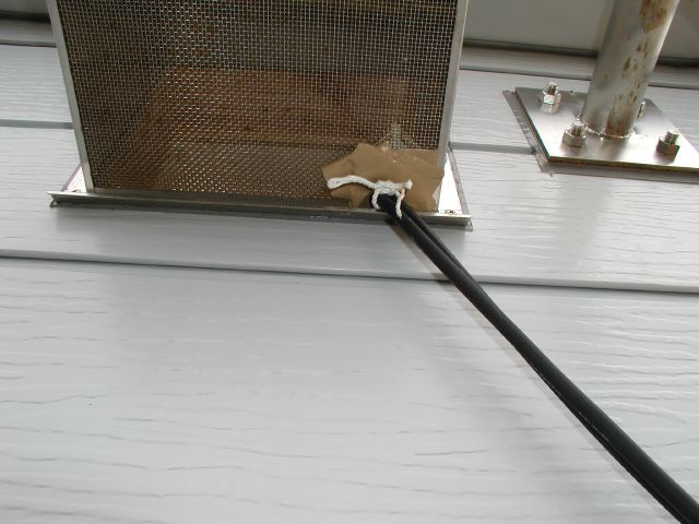 m_P9250013.JPG