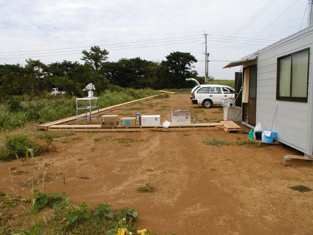 m_P9250015.JPG