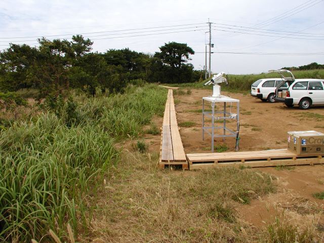 m_P9250016.JPG