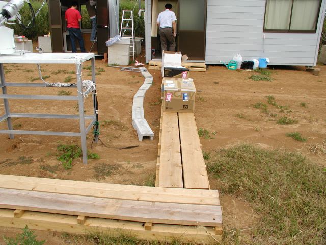 m_P9250017.JPG
