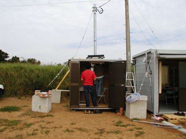 m_P9250018.JPG