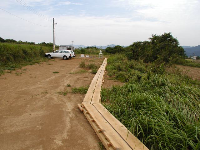 m_P9250019.JPG