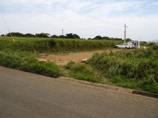 m_P9250020.JPG