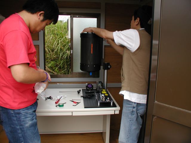 m_P9250027.JPG